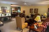574 Almand Branch Road - Photo 8