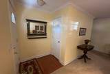 574 Almand Branch Road - Photo 9