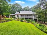 7815 Dogwood Trail - Photo 1