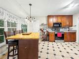 7815 Dogwood Trail - Photo 10