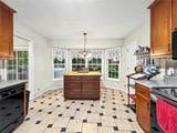 7815 Dogwood Trail - Photo 11