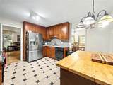 7815 Dogwood Trail - Photo 12