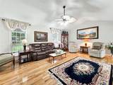 7815 Dogwood Trail - Photo 14