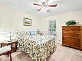 7815 Dogwood Trail - Photo 15