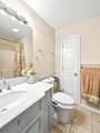 7815 Dogwood Trail - Photo 16