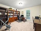 7815 Dogwood Trail - Photo 17