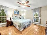 7815 Dogwood Trail - Photo 18