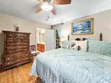 7815 Dogwood Trail - Photo 19
