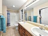 7815 Dogwood Trail - Photo 20