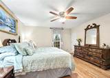 7815 Dogwood Trail - Photo 22