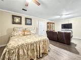 7815 Dogwood Trail - Photo 23
