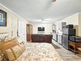 7815 Dogwood Trail - Photo 24