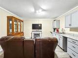 7815 Dogwood Trail - Photo 25