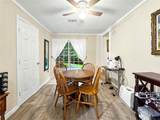 7815 Dogwood Trail - Photo 26
