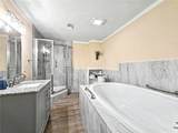 7815 Dogwood Trail - Photo 27