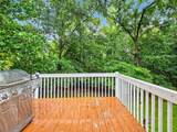 7815 Dogwood Trail - Photo 29