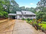 7815 Dogwood Trail - Photo 3