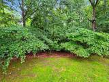 7815 Dogwood Trail - Photo 30
