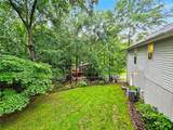 7815 Dogwood Trail - Photo 31
