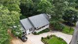 7815 Dogwood Trail - Photo 32