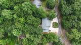 7815 Dogwood Trail - Photo 34