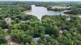 7815 Dogwood Trail - Photo 38
