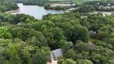 7815 Dogwood Trail - Photo 39