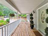 7815 Dogwood Trail - Photo 4