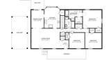 7815 Dogwood Trail - Photo 40