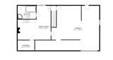 7815 Dogwood Trail - Photo 41