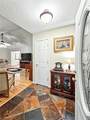 7815 Dogwood Trail - Photo 5