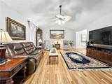 7815 Dogwood Trail - Photo 6