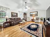 7815 Dogwood Trail - Photo 7