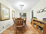 7815 Dogwood Trail - Photo 8