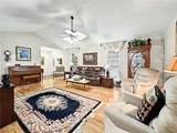 7815 Dogwood Trail - Photo 9