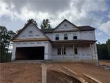 1095 Birch Way - Photo 1