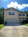 9883 Byrne Drive - Photo 1