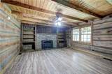6263 James Dupree Lane - Photo 10
