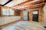 6263 James Dupree Lane - Photo 12