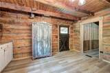 6263 James Dupree Lane - Photo 15