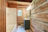 6263 James Dupree Lane - Photo 18