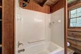 6263 James Dupree Lane - Photo 19