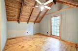 6263 James Dupree Lane - Photo 26