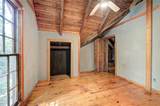 6263 James Dupree Lane - Photo 27