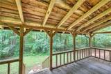 6263 James Dupree Lane - Photo 29