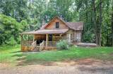 6263 James Dupree Lane - Photo 3