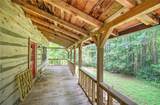 6263 James Dupree Lane - Photo 30