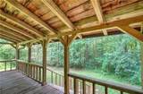 6263 James Dupree Lane - Photo 31