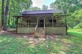 6263 James Dupree Lane - Photo 32