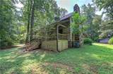6263 James Dupree Lane - Photo 33